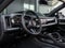 2026 Porsche Cayenne AWD