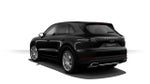 2019 Porsche Cayenne Cayenne