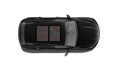 2019 Porsche Cayenne Cayenne