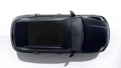 2023 Porsche Cayenne AWD