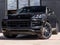 2024 Porsche Cayenne Cayenne