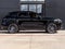 2024 Porsche Cayenne Cayenne