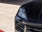 2024 Porsche Cayenne Cayenne