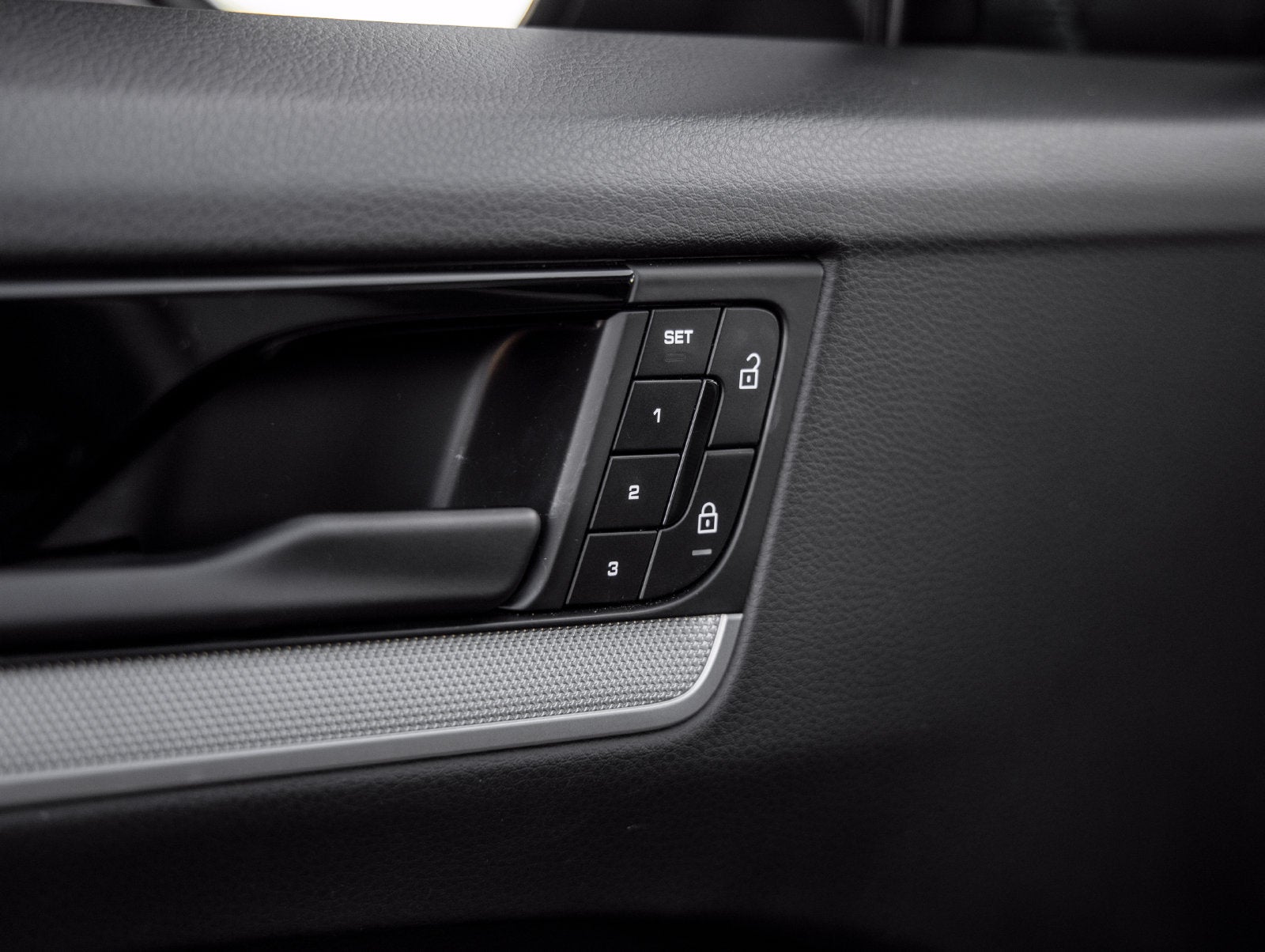 2024 Porsche Cayenne Cayenne