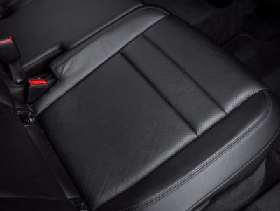 2024 Porsche Cayenne Cayenne