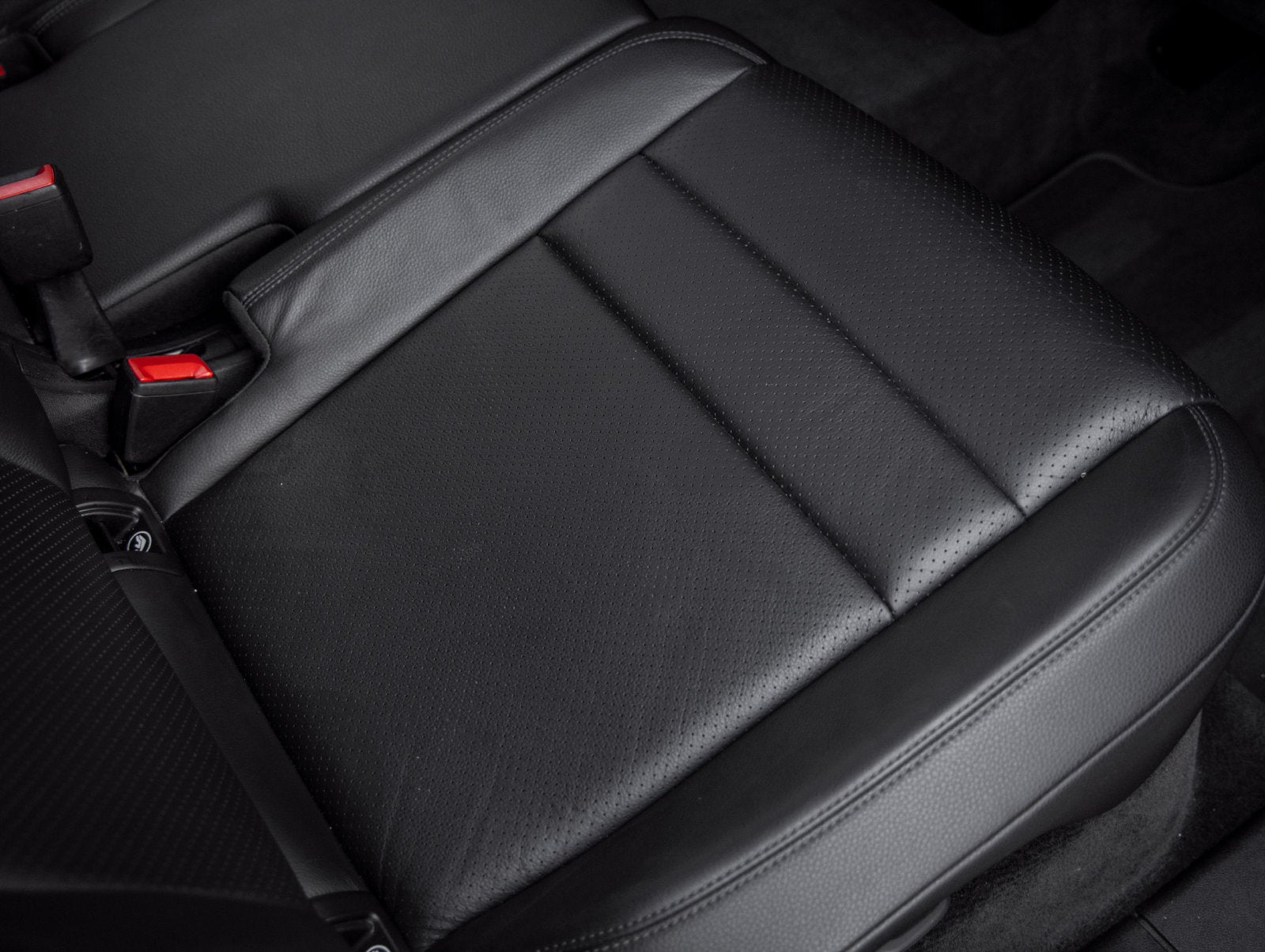 2024 Porsche Cayenne Cayenne