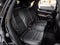 2024 Porsche Cayenne Cayenne
