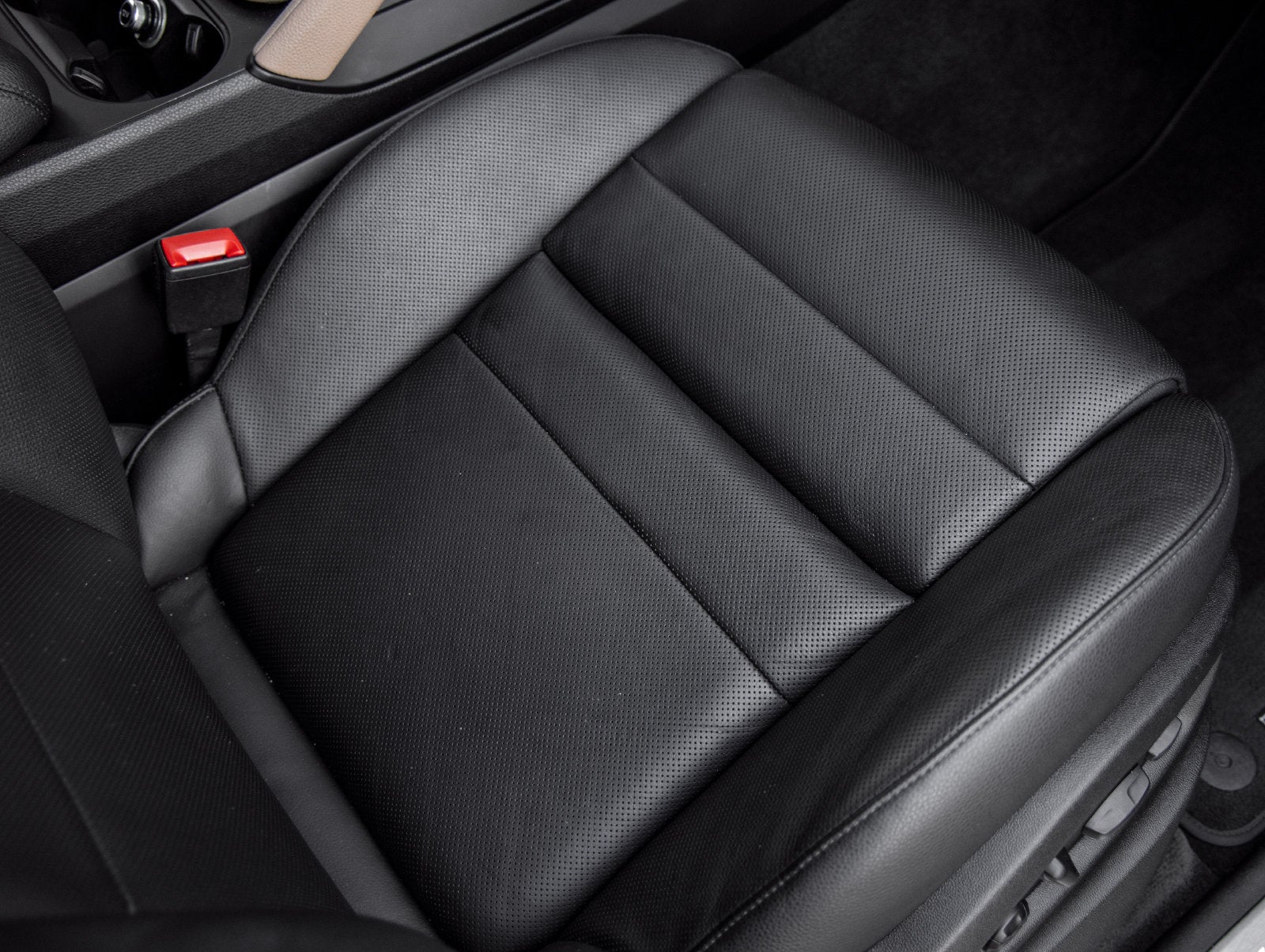 2024 Porsche Cayenne Cayenne