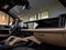 2024 Porsche Cayenne Cayenne