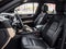 2024 Porsche Cayenne Cayenne