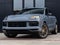2024 Porsche Cayenne AWD