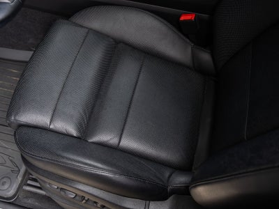 2024 Porsche Cayenne AWD