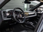 2024 Porsche Cayenne AWD
