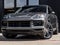2024 Porsche Cayenne Cayenne (MY24)