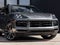 2024 Porsche Cayenne Cayenne (MY24)