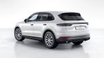 2023 Porsche Cayenne AWD