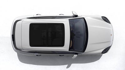 2023 Porsche Cayenne AWD