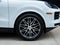 2024 Porsche Cayenne Cayenne (MY24)