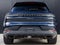 2025 Porsche Cayenne AWD