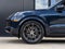2025 Porsche Cayenne AWD