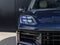 2025 Porsche Cayenne AWD