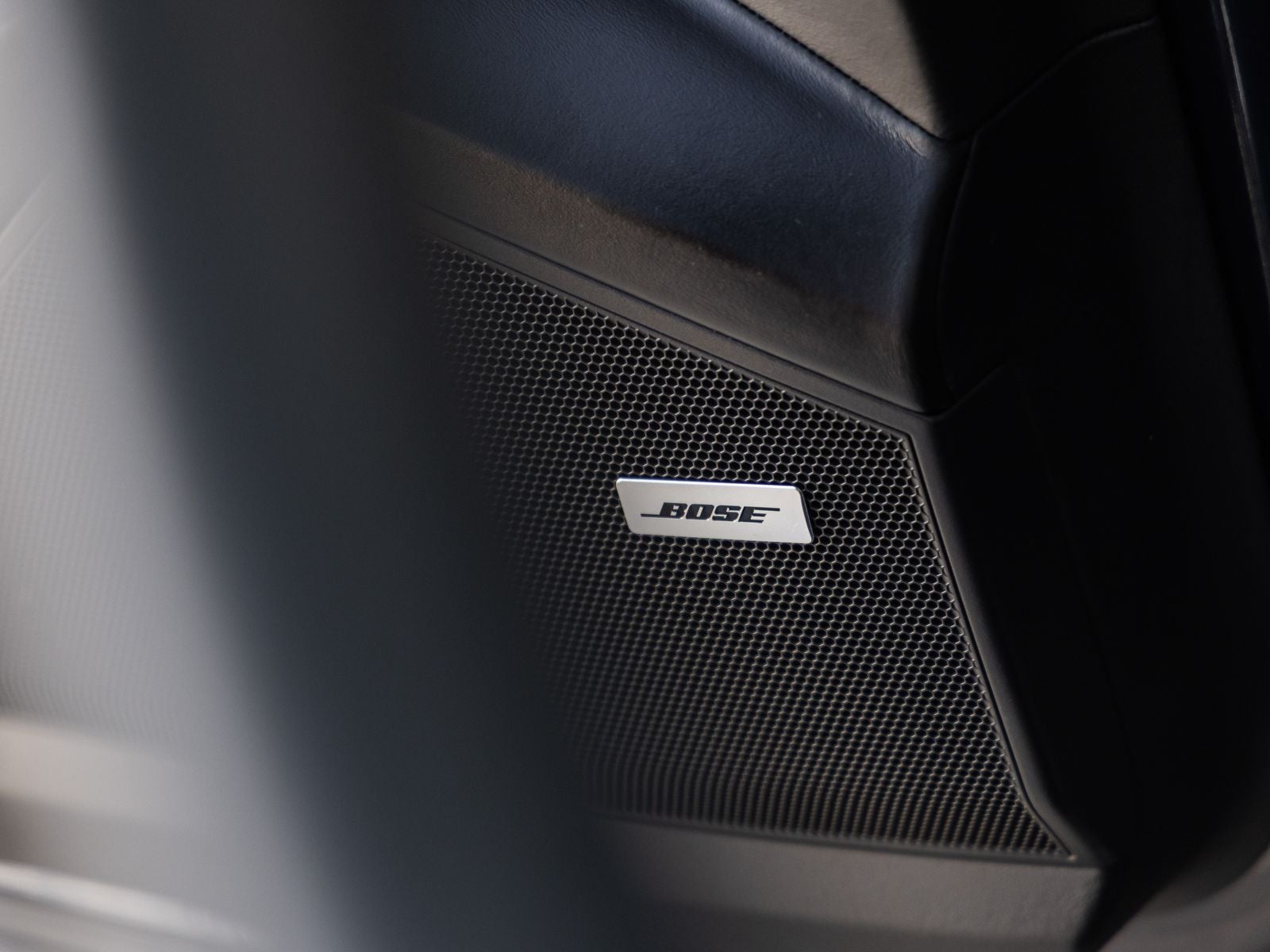 2025 Porsche Cayenne AWD