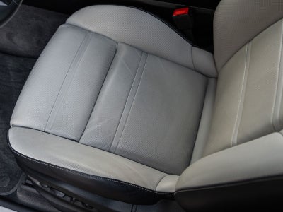 2025 Porsche Cayenne AWD
