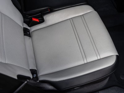 2025 Porsche Cayenne AWD
