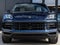 2025 Porsche Cayenne AWD