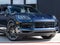 2025 Porsche Cayenne AWD
