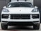 2025 Porsche Cayenne Cayenne