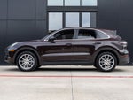 2022 Porsche Cayenne AWD