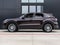 2022 Porsche Cayenne AWD