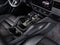 2022 Porsche Cayenne AWD