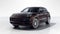 2022 Porsche Cayenne AWD