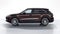 2022 Porsche Cayenne AWD