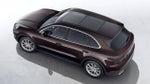 2022 Porsche Cayenne AWD