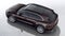 2022 Porsche Cayenne AWD