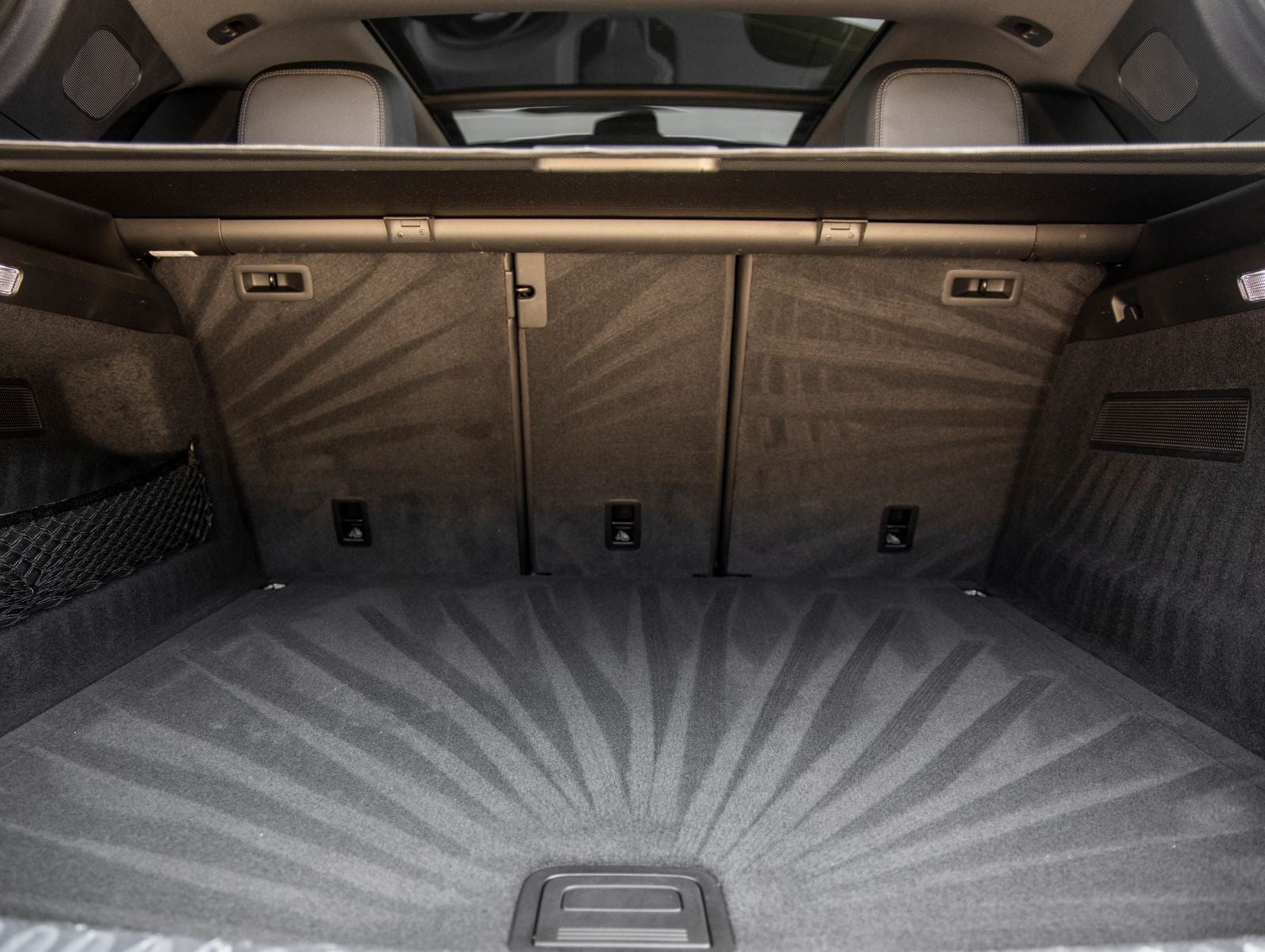 2024 Porsche Cayenne Cayenne