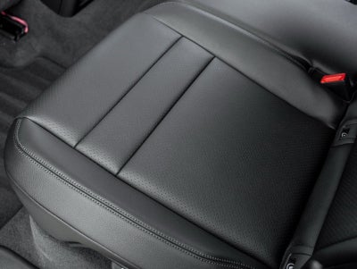 2025 Porsche Cayenne Cayenne