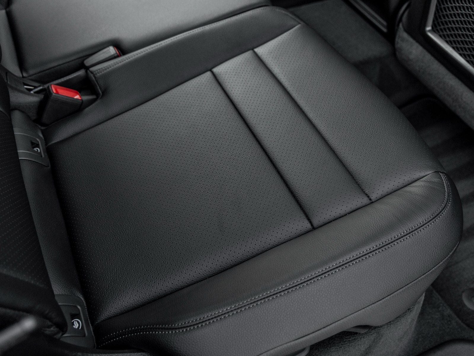 2025 Porsche Cayenne Cayenne