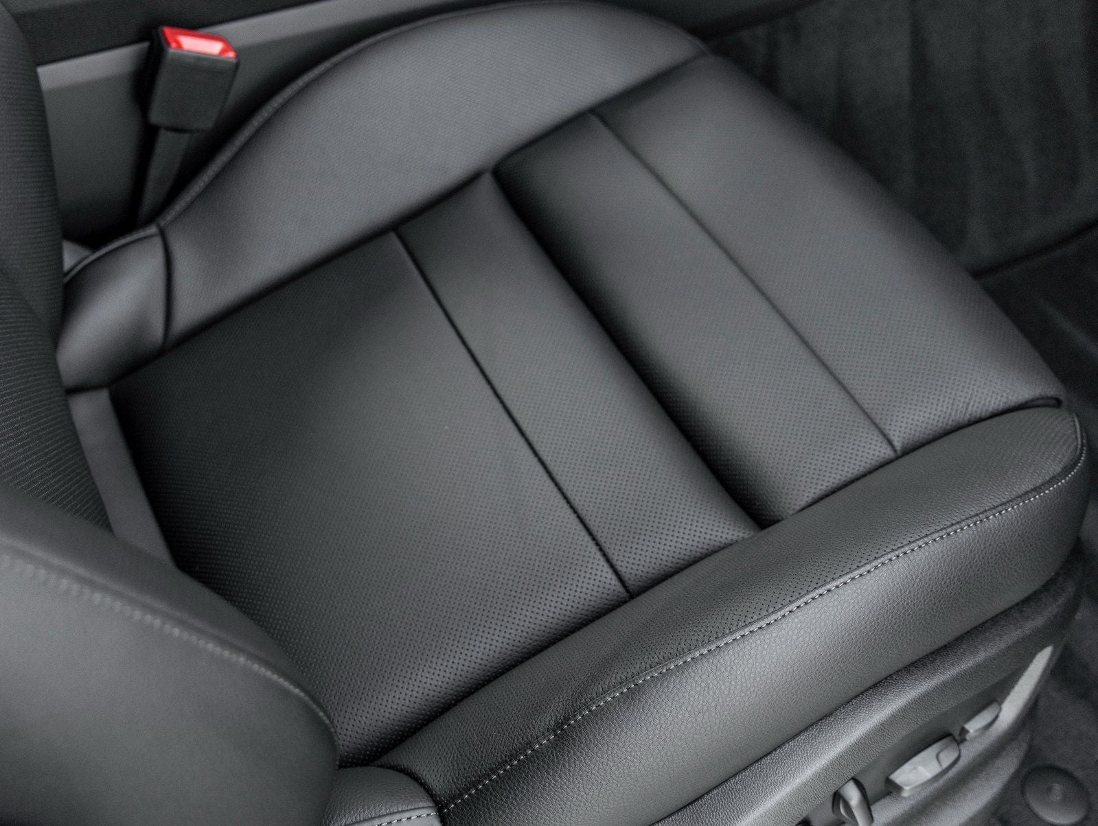 2025 Porsche Cayenne Cayenne