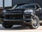 2025 Porsche Cayenne Cayenne