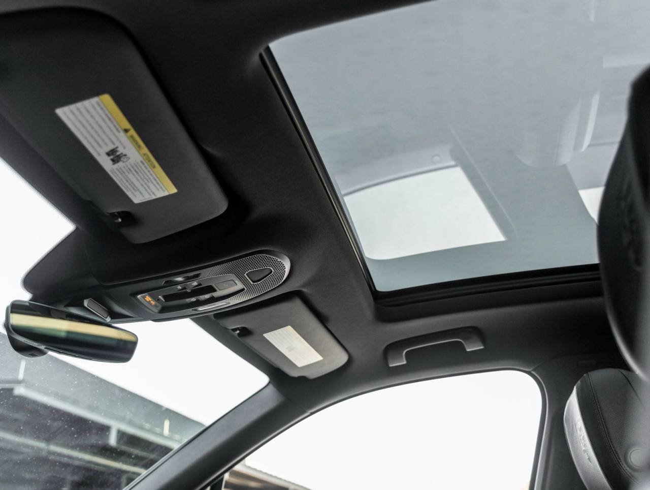 2025 Porsche Cayenne Cayenne