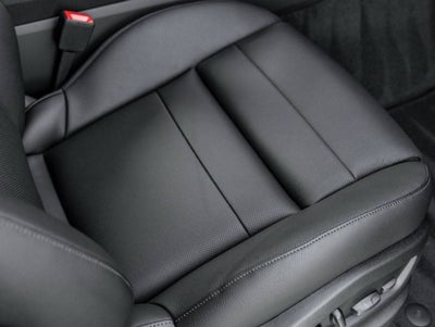 2025 Porsche Cayenne Cayenne