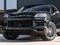 2025 Porsche Cayenne Cayenne