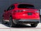2021 Porsche Cayenne Cayenne (MY21)