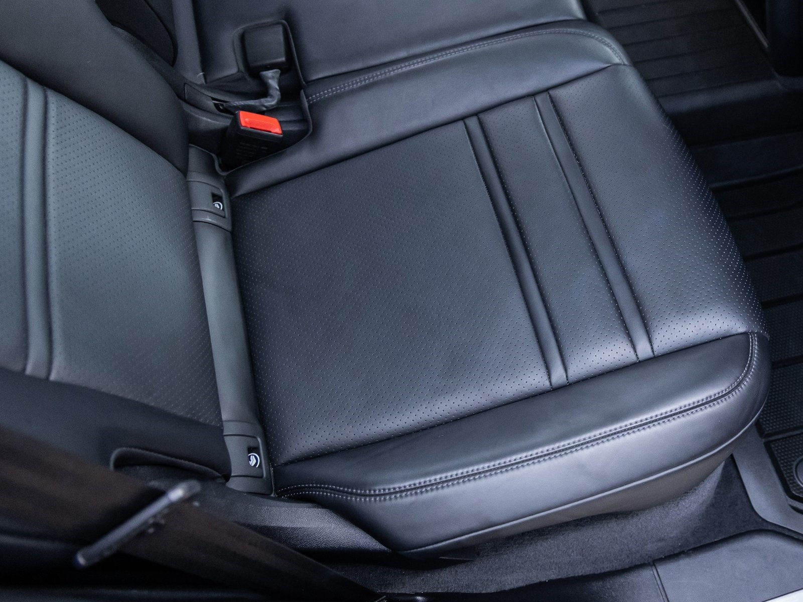 2021 Porsche Cayenne Cayenne (MY21)