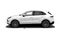 2021 Porsche Cayenne Cayenne (MY21)