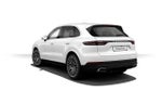 2021 Porsche Cayenne Cayenne (MY21)